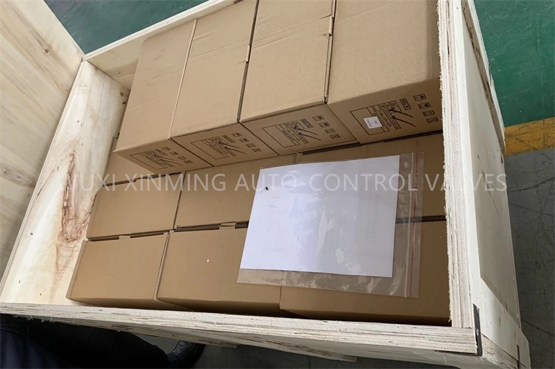 Packaging Packaging