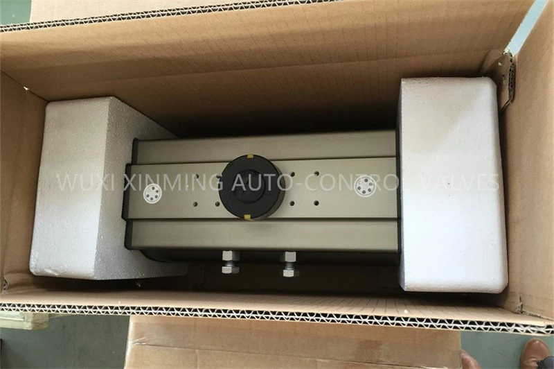 Packaging