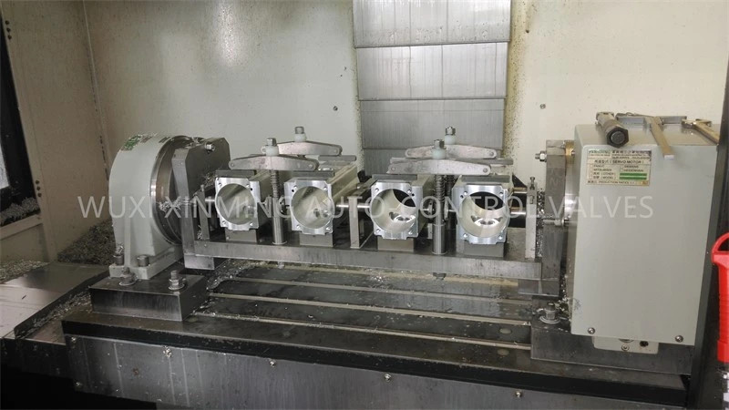 Production Equipment Production Equipment