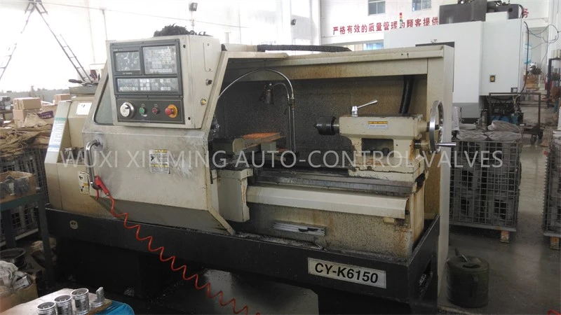 Production Equipment Production Equipment