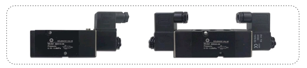 product-1100-244 product-1100-244