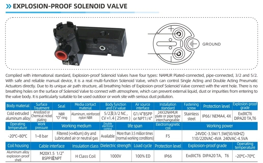 product-1034-642 product-1034-642